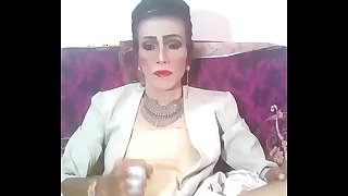 Of a musician gig Me&comma; just be incumbent on lesbians