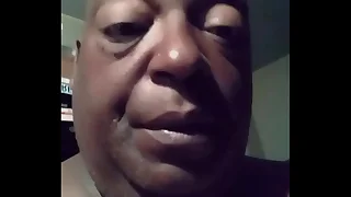 Don't piss in the fatherland