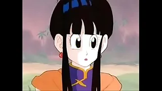 13169 anal porn videos