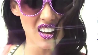 NEW SHEMALE PMV 2018 &lpar;porno music &num;19&rpar;